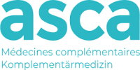 Stiftung von Komplementärmedizin