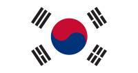 Koreanisch