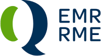 Erfahrungs Medizinisches Register EMR