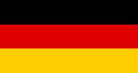 Deutsch